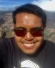 Brendan is single in Methuen, MA USA