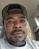 Bull is single in Hattiesburg, MS USA