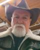 George is single in Elmhurst, IL USA