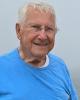 George is single in Elm Grove, WI USA