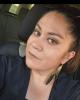 Mirta is single in Willows, CA USA