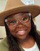 Larissa is single in Mount Holly, SC USA