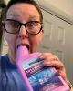Faustina is single in Rapid City, SD USA