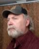 Dana  is single in Bedford, PA USA
