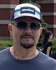Carlos is single in Newberry, FL USA