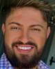 Andre is single in Philadelphia, PA USA