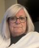 Yvonna is single in Greenwood, IN USA