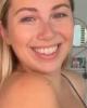 Margaret is single in Parker, CO USA