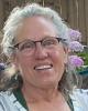 Els is single in Kenwood, CA USA