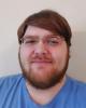 Alex is single in Bowmansdale, PA USA