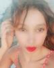 Ruby is single in Gonzales, LA USA