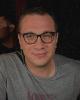 Dmitriy is single in Bronx, NY USA