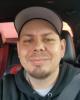 Donald is single in Onalaska, WA USA