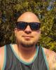Kenneth is single in Sandpoint, ID USA