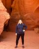 Jeannie is single in Chandler, AZ USA