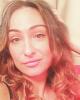 Helen is single in Plymouth, MA USA