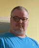 Kevin is single in Midlothian, VA USA