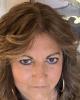 Debbie is single in Cloverdale, CA USA