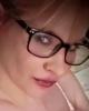 Tiffany is single in Bakersfield, CA USA