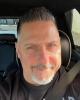 Jim is single in Bullhead City, AZ USA