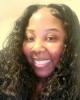 Brittany is single in Stone Mountain, GA USA