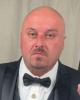 Martin is single in Belleville, IL USA
