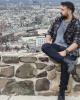 Hakan is single in Paterson, NJ USA