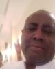 Nicholas is single in Wilmington, DE USA