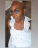 Toni-Ann is single in Coconut Creek, FL USA