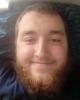 Thomas is single in Waxahachie, TX USA