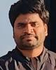 Prem is single in Dallas, TX USA