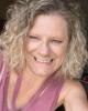 Cathy is single in Lecoma, MO USA