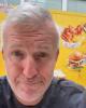 James is single in Bellevue, WA USA
