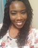 Reneea is single in Hattiesburg, MS USA