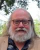 Charley is single in Evanston, IL USA