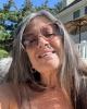 Michele is single in Manchester, NJ USA