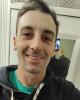 Matt is single in King, NC USA