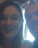 Russ is single in Mendon, MA USA