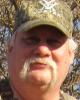 Brad is single in Virginia, MN USA