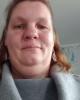 Anybabe is single in Flagstaff, AZ USA