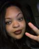 Marci is single in Southfield, MI USA