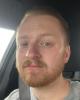 Mark is single in Philadelphia, PA USA