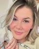 Michelle is single in Barrington, IL USA