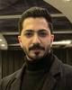 Musab is single in Galliano, LA USA