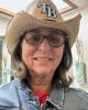 Sharon is single in Ellenton, FL USA