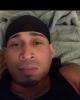 Manny is single in Buffalo, NY USA