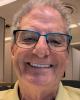 Wayne is single in Mentor, OH USA