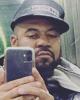 Rahco is single in Tinley Park, IL USA
