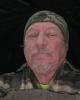 Ron is single in Adel, IA USA