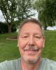 Paul is single in Oshkosh, WI USA